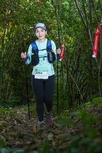 BIB: 
                            <button type="button" onclick="openModal(19402554)" class="btn btn-primary btn-sm float-right btn-popup" data-toggle="modal" data-target=".modal-high-quality">
                        <i class="fas fa-shopping-cart"></i> Add to Cart
                    </button>
                                            <button type="button" onclick="isThisMe(19402554, true)" class="btn btn-success btn-sm float-right btn-popup btn-isme hidden" data-toggle="tooltip" data-placement="bottom" title="นี่คือรูปของคุณใช่ไหม คลิกที่นี่เพื่อเอาเข้าอัลบั้ม">
                        <i class="fas fa-plus"></i> Add to album
                    </button>
                    <button type="button" onclick="isThisMe(19402554, false)" class="btn btn-warning btn-sm float-right btn-popup btn-isnotme hidden">
                        <i class="fas fa-ban"></i> Remove from album
                    </button>